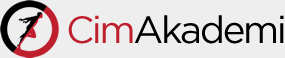 CimAkademi
